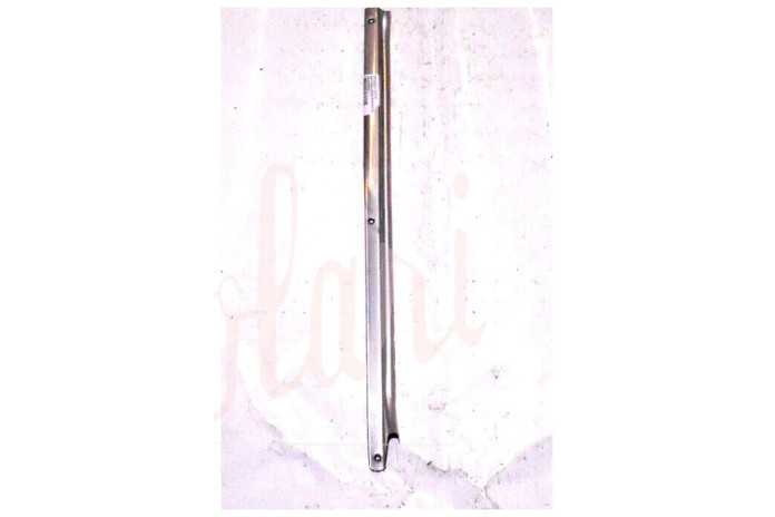 BATTICALCAGNO POSTERIORE RITEGNO GUARNIZZIONE (Cent 59)