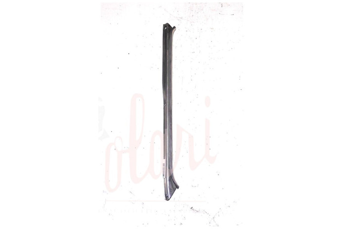 BATTICALCAGNO POSTERIORE RITEGNO GUARNIZZIONE (Cent 59)