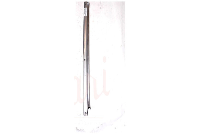 BATTICALCAGNO POSTERIORE RITEGNO GUARNIZZIONE (Cent 67)