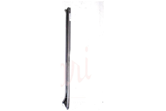 BATTICALCAGNO POSTERIORE RITEGNO GUARNIZZIONE (Cent 67)