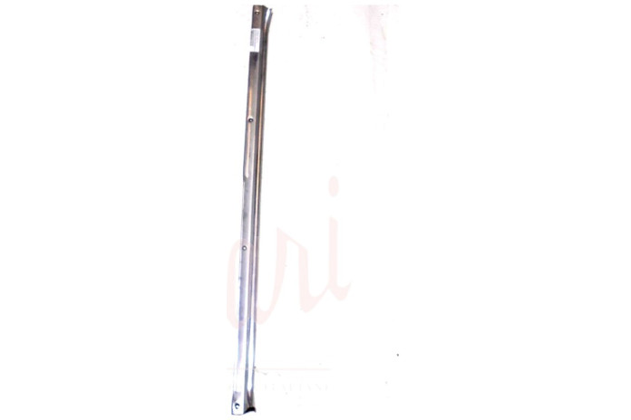 BATTICALCAGNO RITEGNO GUARNIZZIONE ANTERIORE