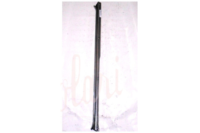 BATTICALCAGNO RITEGNO GUARNIZZIONE ANTERIORE