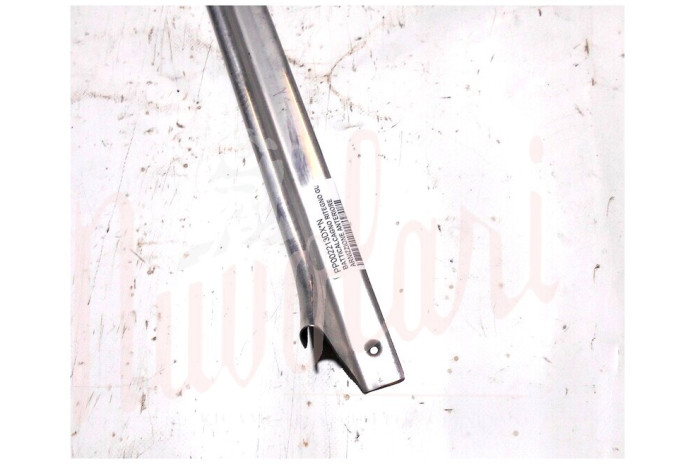 BATTICALCAGNO RITEGNO GUARNIZZIONE ANTERIORE