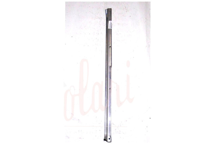 BATTICALCAGNO RITEGNO GUARNIZZIONE ANTERIORE