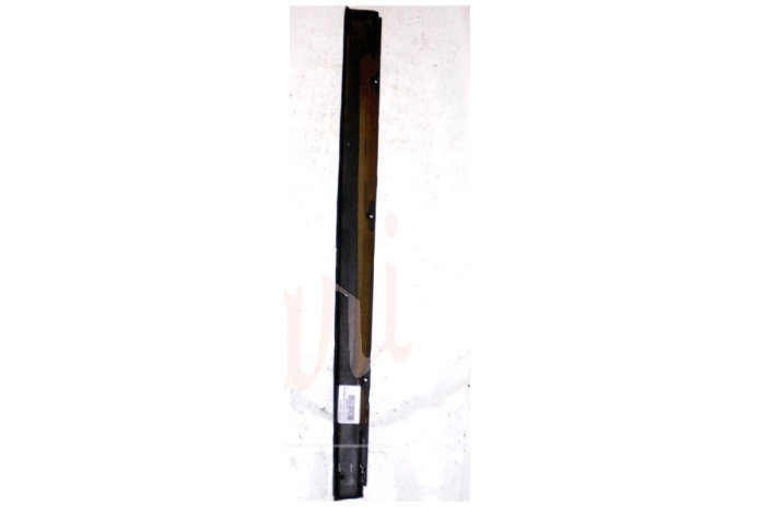 BATTICALCAGNO ESTERNO ANTERIORE (RIVESTITO IN GOMMA)