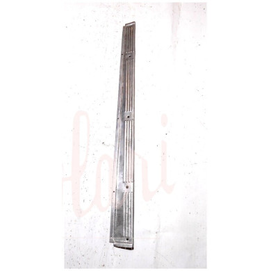 BATTICALCAGNO ESTERNO ANTERIORE (ALLUMINIO)