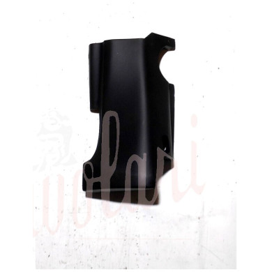 MODANATURA SOTTOPORTA POSTERIORE