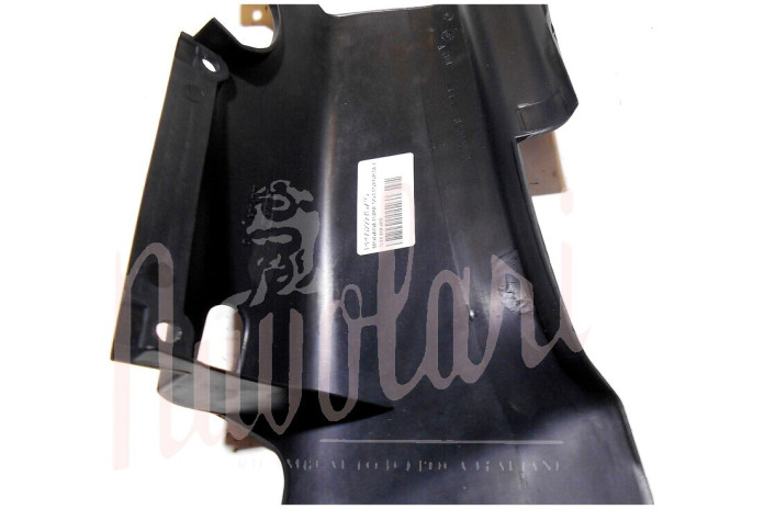 MODANATURA SOTTOPORTA POSTERIORE