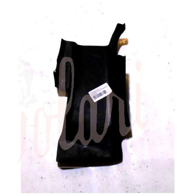 MODANATURA SOTTOPORTA POSTERIORE