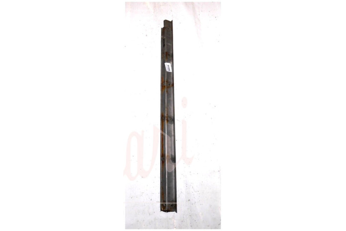 BATTICALCAGNO ESTERNO (BORDO ALTO)