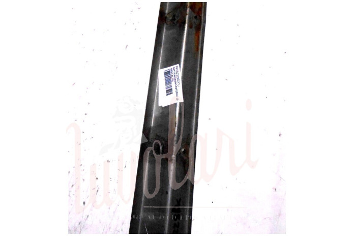 BATTICALCAGNO ESTERNO (BORDO ALTO)