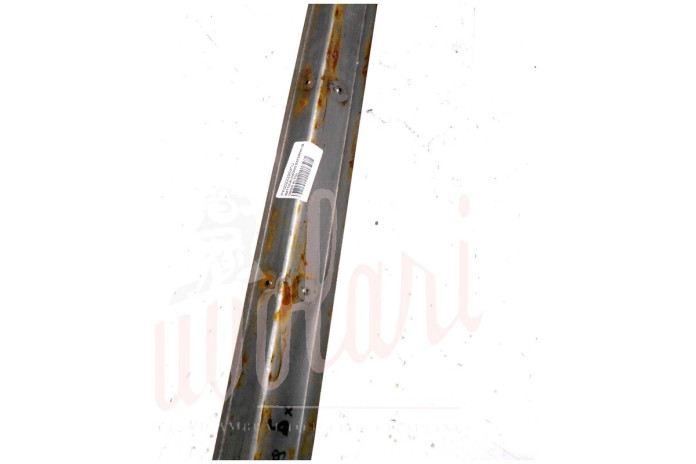 BATTICALCAGNO ESTERNO (BORDO ALTO)