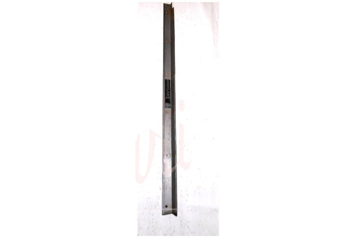 BATTICALCAGNO ESTERNO