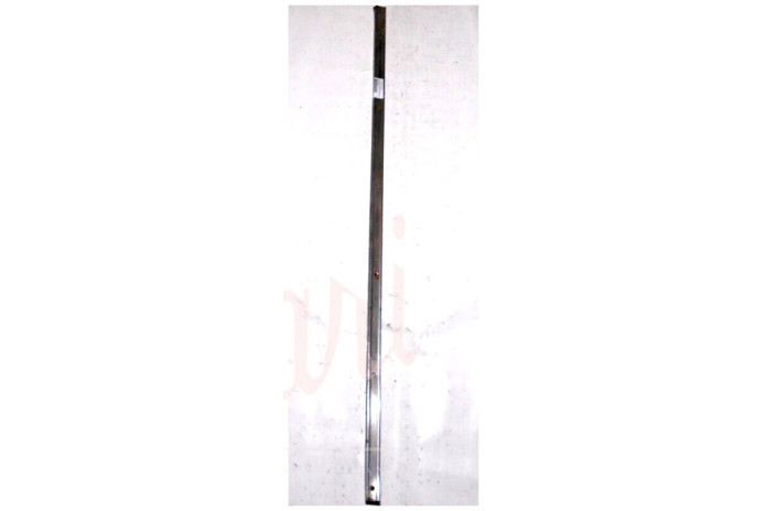 BATTICALCAGNO RITEGNO GUARNIZIONE