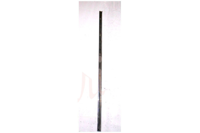 BATTICALCAGNO RITEGNO GUARNIZIONE