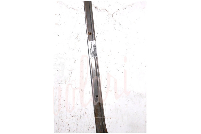 BATTICALCAGNO RITEGNO GUARNIZIONE