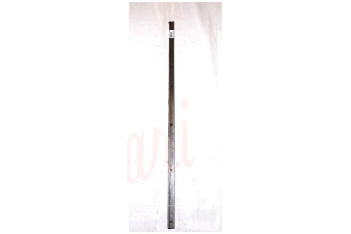 BATTICALCAGNO RITEGNO GUARNIZIONE