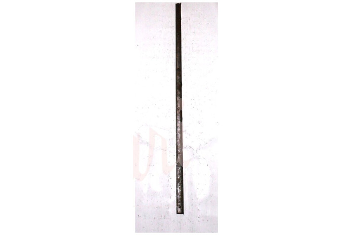 BATTICALCAGNO RITEGNO GUARNIZIONE