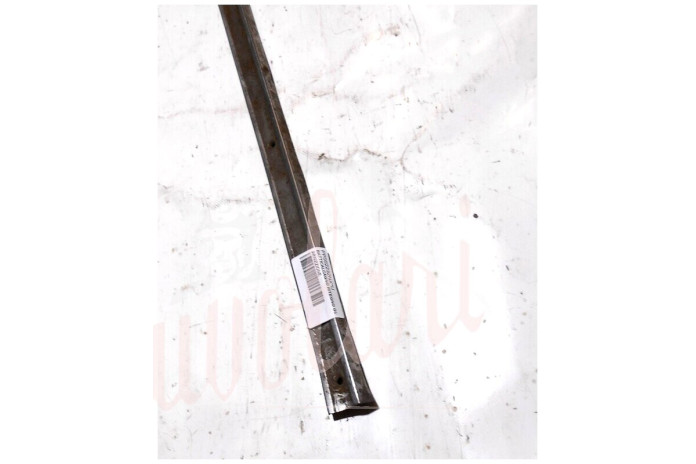 BATTICALCAGNO RITEGNO GUARNIZIONE