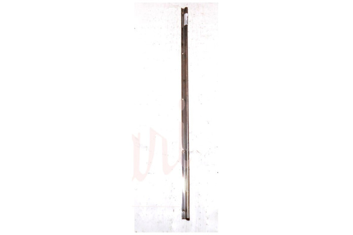 BATTICALCAGNO RITEGNO GUARNIZIONE