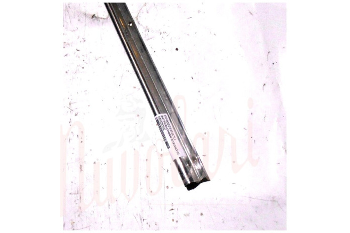 BATTICALCAGNO RITEGNO GUARNIZIONE