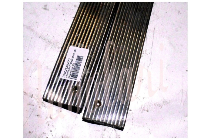 COPPIA BATTICALCAGNO ESTERNO (Cent 90)