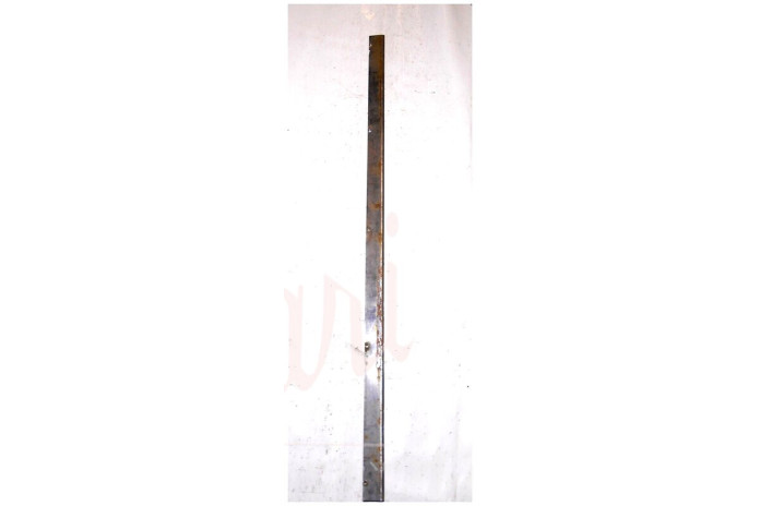 BATTICALCAGNO ESTERNO