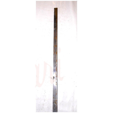 BATTICALCAGNO ESTERNO