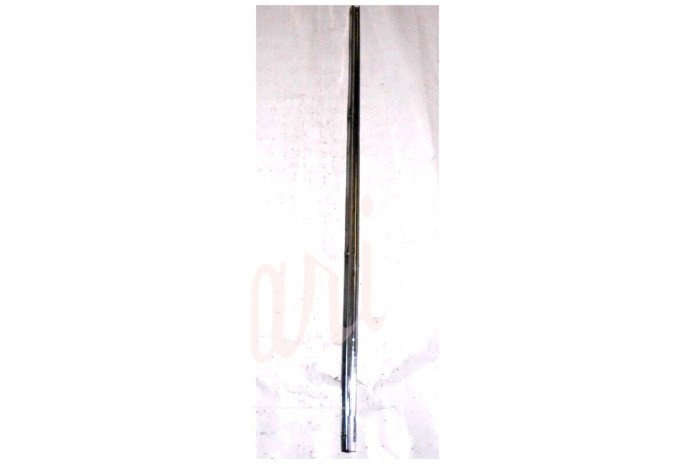 BATTICALCAGNO RITEGNO GUARNIZIONE