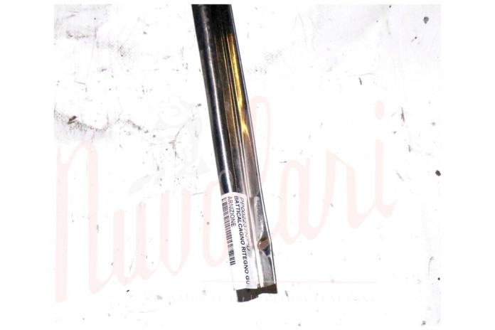 BATTICALCAGNO RITEGNO GUARNIZIONE