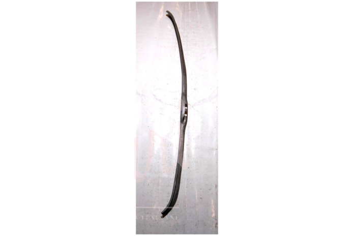 BATTICALCAGNO ESTERNO