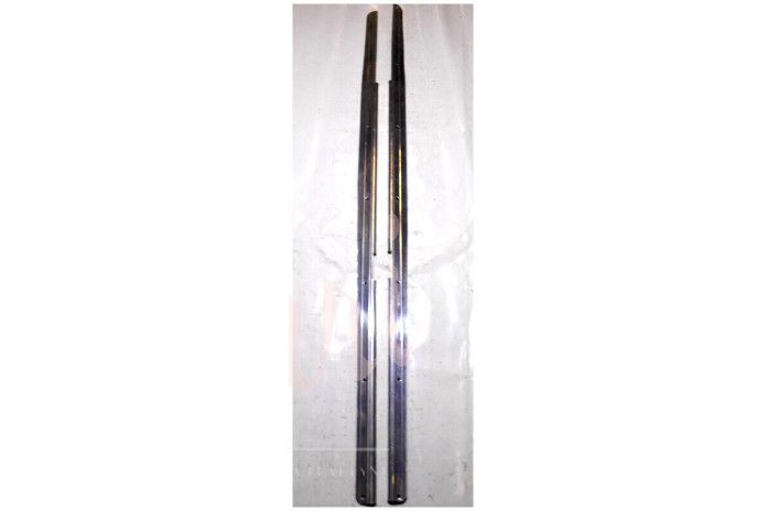 COPPIA BATTICALCAGNO INTERNO