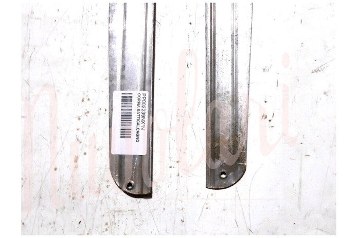 COPPIA BATTICALCAGNO INTERNO