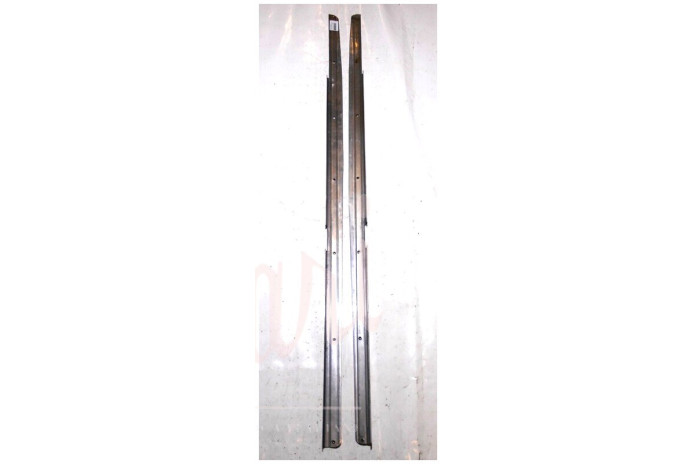 COPPIA BATTICALCAGNO INTERNO