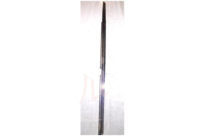 BATTICALCAGNO INTERNO