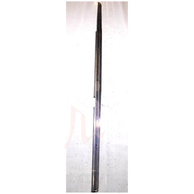 BATTICALCAGNO INTERNO