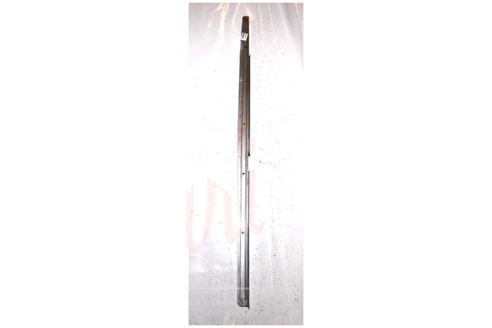 BATTICALCAGNO INTERNO