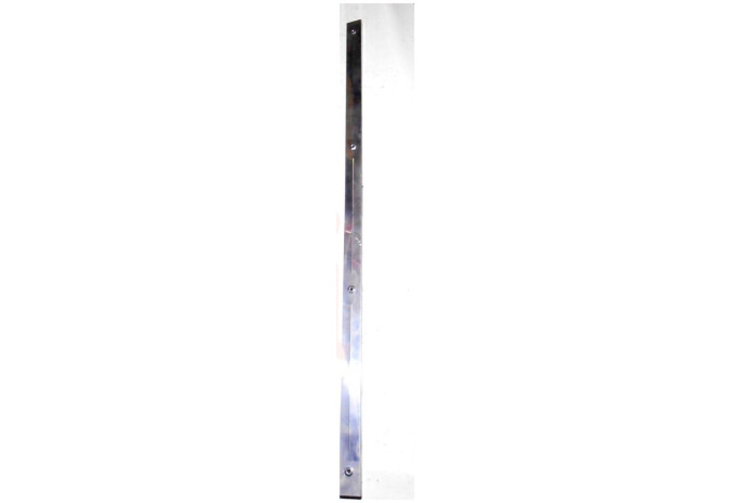 BATTICALCAGNO INTERNO (ACCESORIO)