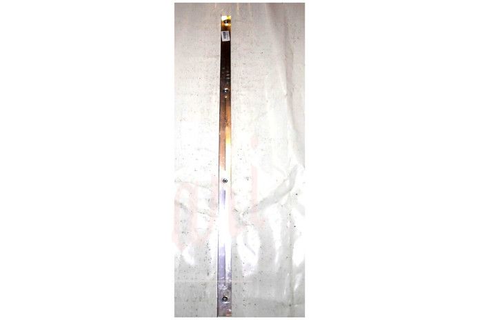 BATTICALCAGNO INTERNO (ACCESORIO)