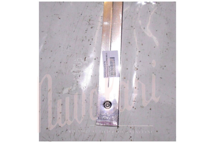 BATTICALCAGNO INTERNO (ACCESORIO)