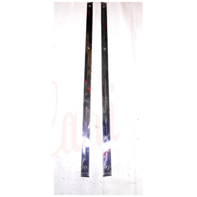 COPPIA BATTICALCAGNO INTERNO (ACCESSORIO)