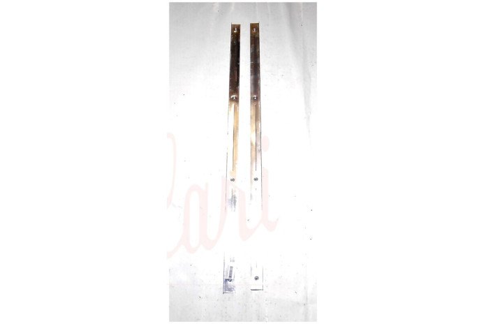 COPPIA BATTICALCAGNO INTERNO (ACCESSORIO)