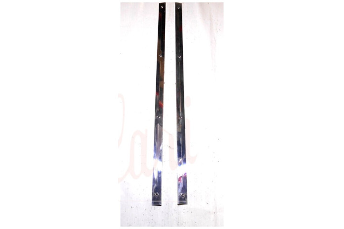 COPPIA BATTICALCAGNO INTERNO (ACCESSORIO)