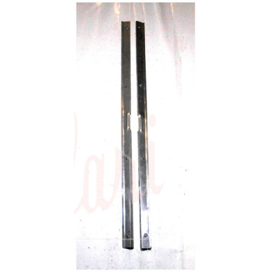 COPPIA BATTICALCAGNO INTERNO (ACCESSORIO)