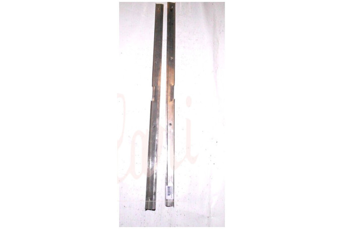 COPPIA BATTICALCAGNO INTERNO (ACCESSORIO)