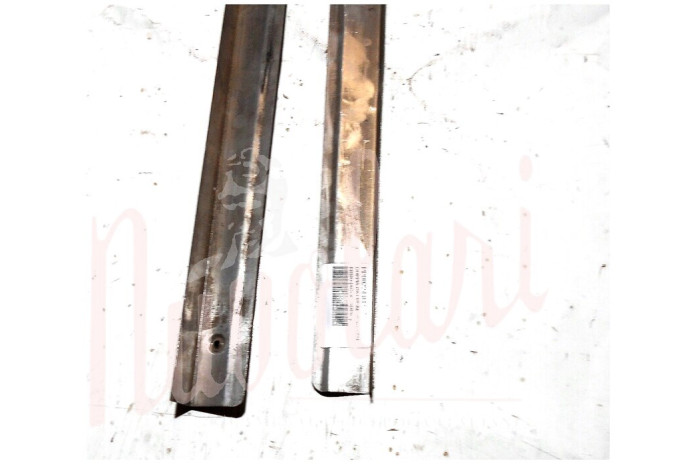 COPPIA BATTICALCAGNO INTERNO (ACCESSORIO)