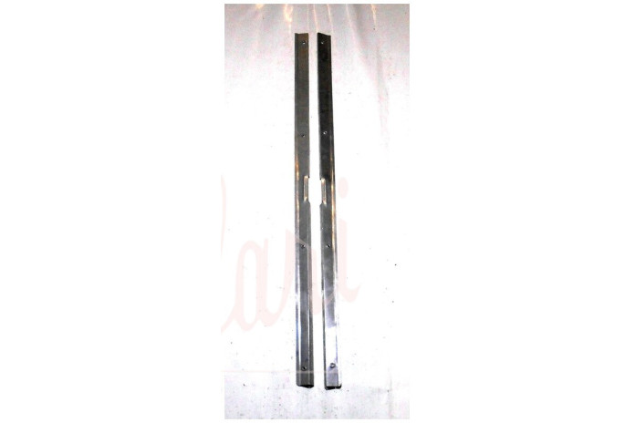 COPPIA BATTICALCAGNO INTERNO (ACCESSORIO)