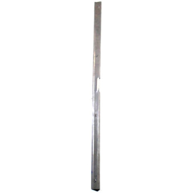 BATTICALCAGNO INTERNO (ACCESSORIO)