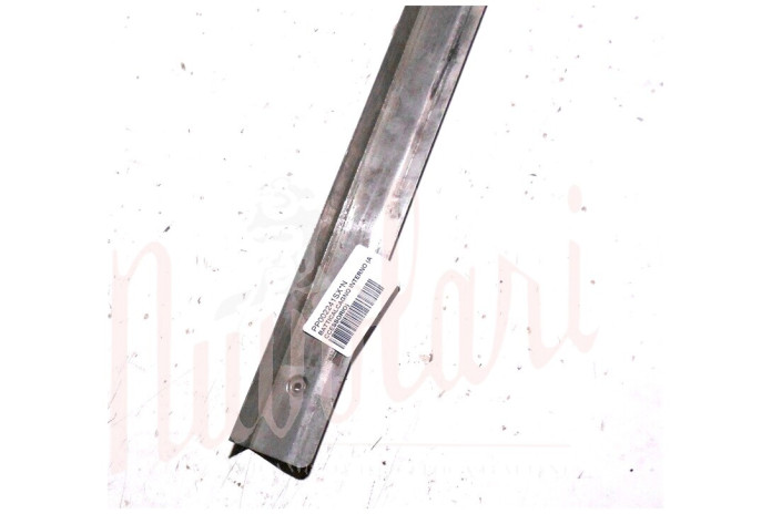 BATTICALCAGNO INTERNO (ACCESSORIO)