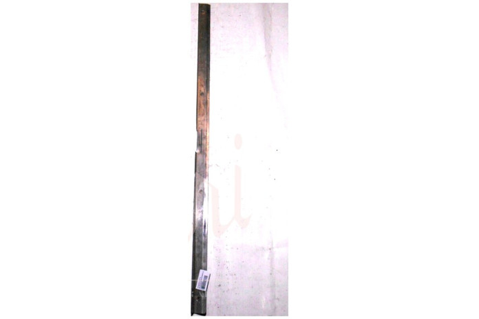 BATTICALCAGNO INTERNO (ACCESSORIO)